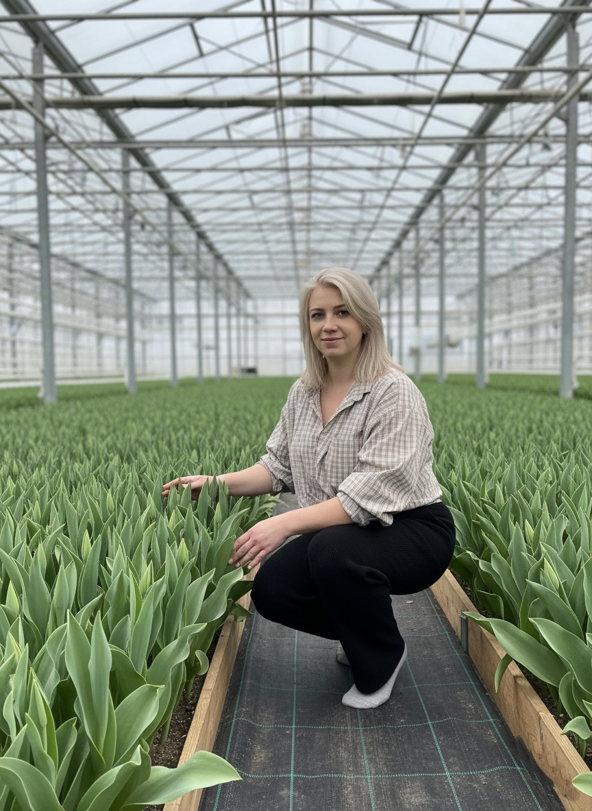 ВЫГОДНЫЕ ЦЕНЫ