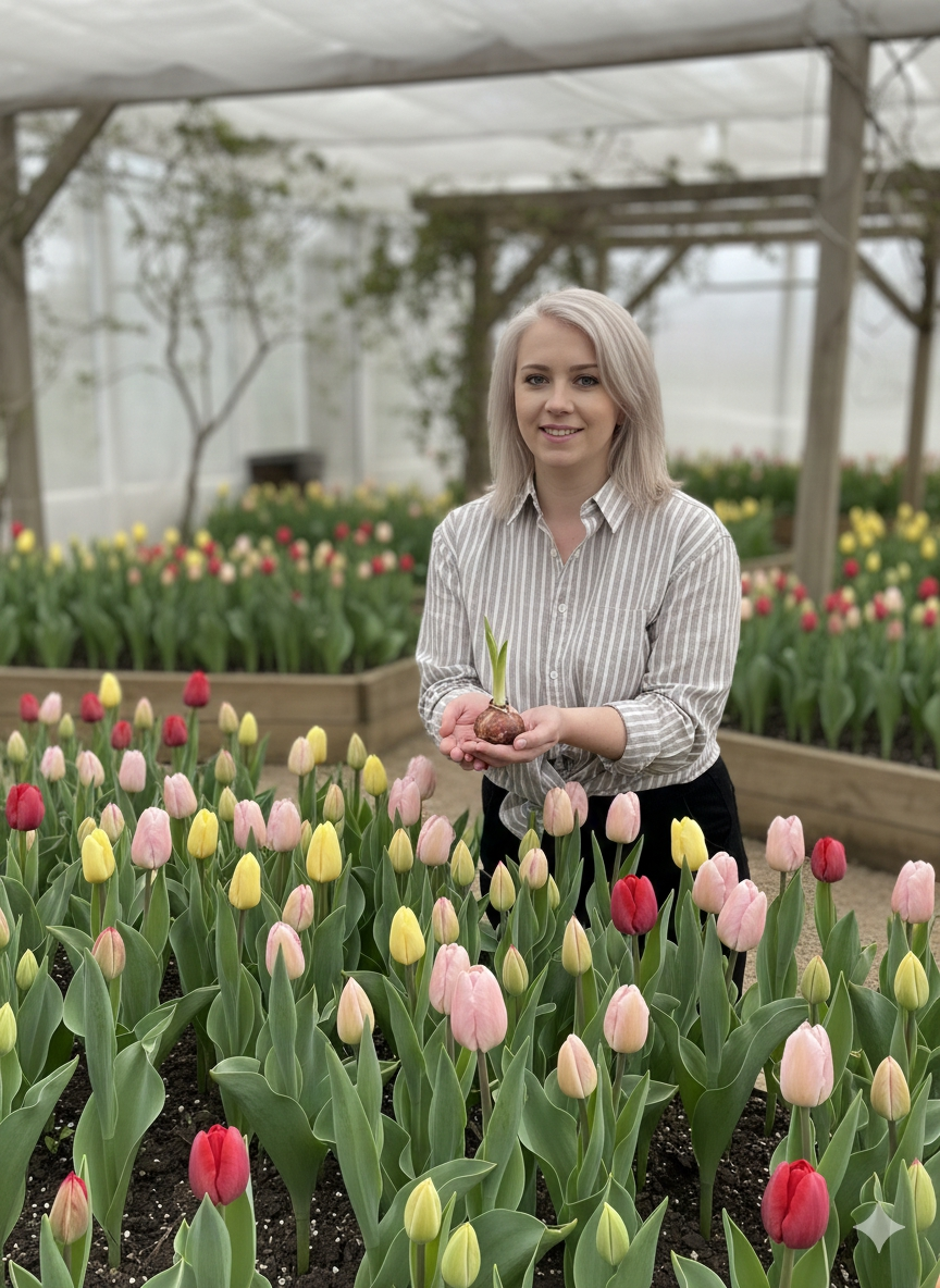 ГАРАНТИЯ КАЧЕСТВА